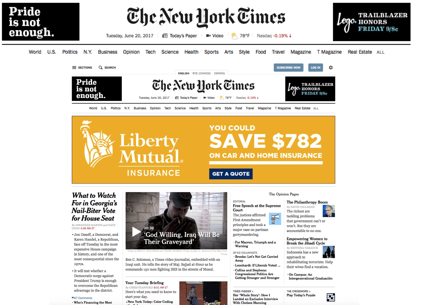 Screen Shot 2017-09-27 at 10.19.10 AM.png