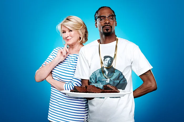 martha-snoop.jpg