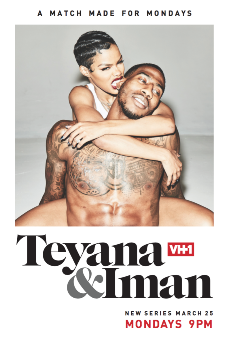 Screen Shot 2018-03-05 at 2.21.49 PM.png