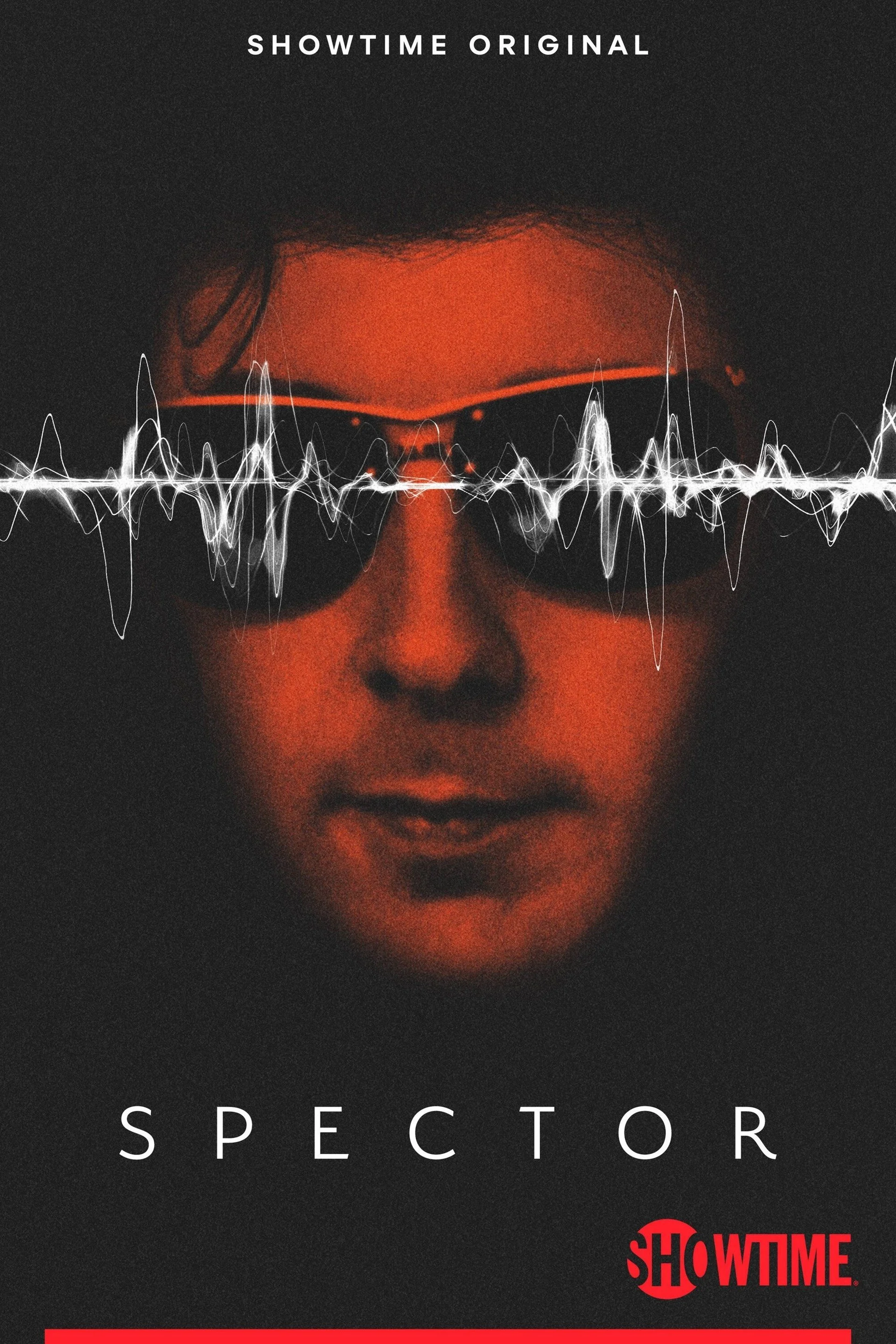 spector.jpg