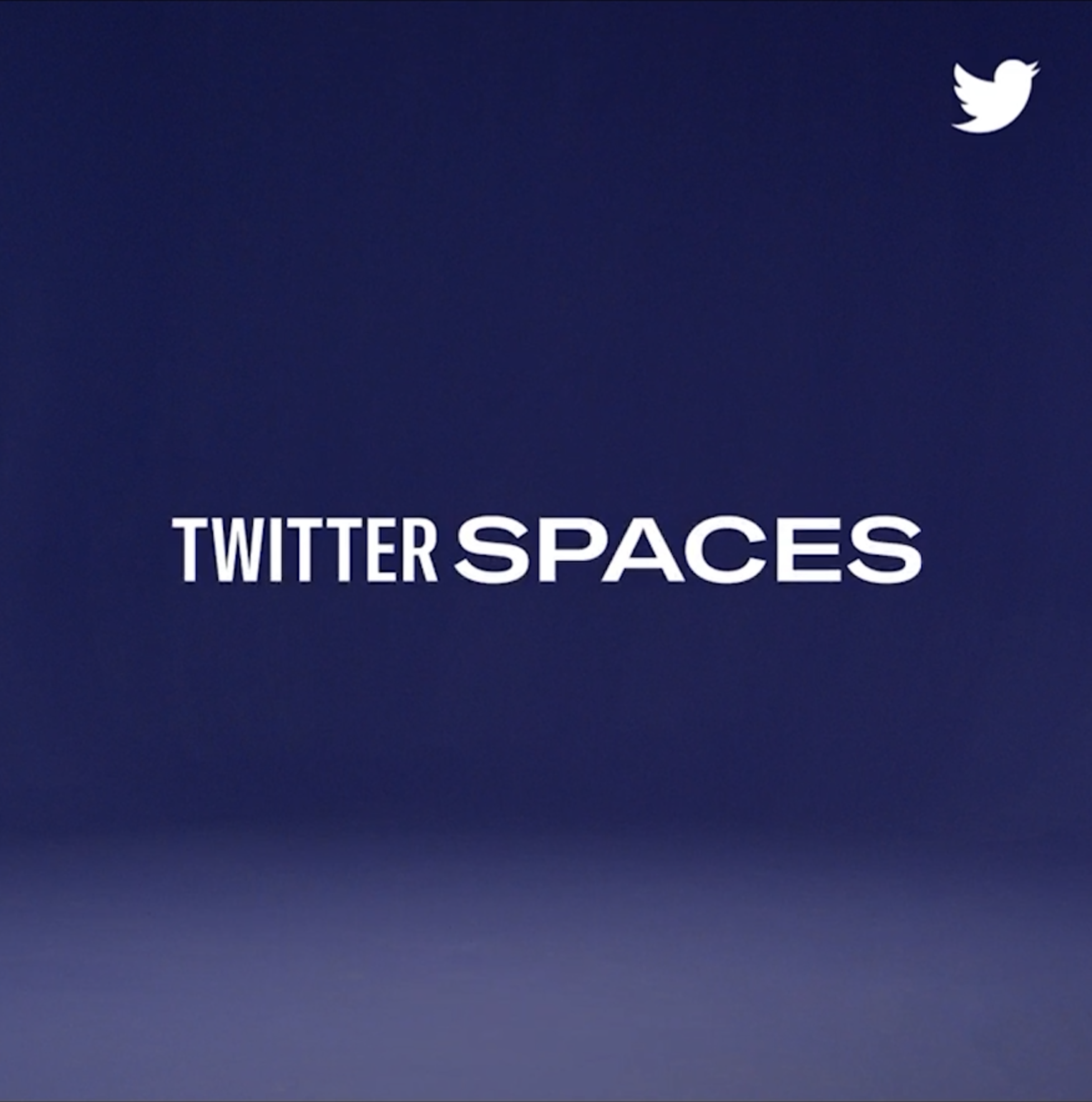 Screenshot 2026-01-13 at 12.02.00 AM.png