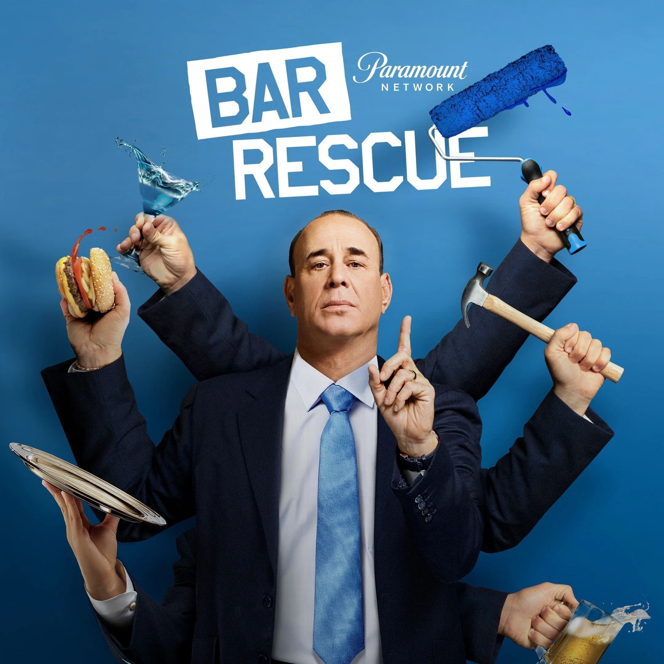 bar rescue.jpg