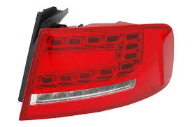 TAIL LAMP SAMPLE.jpg