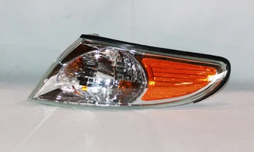 18-5890-00 CORNER.JPG