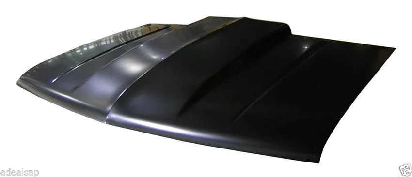 COWL HOOD 88-98.JPG