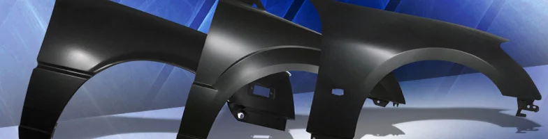 FENDERS