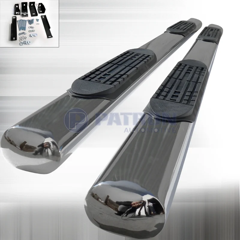 SSB4-SIV99XCSS-SD 99-13 EXTENDED CAP 4OVAL.jpg