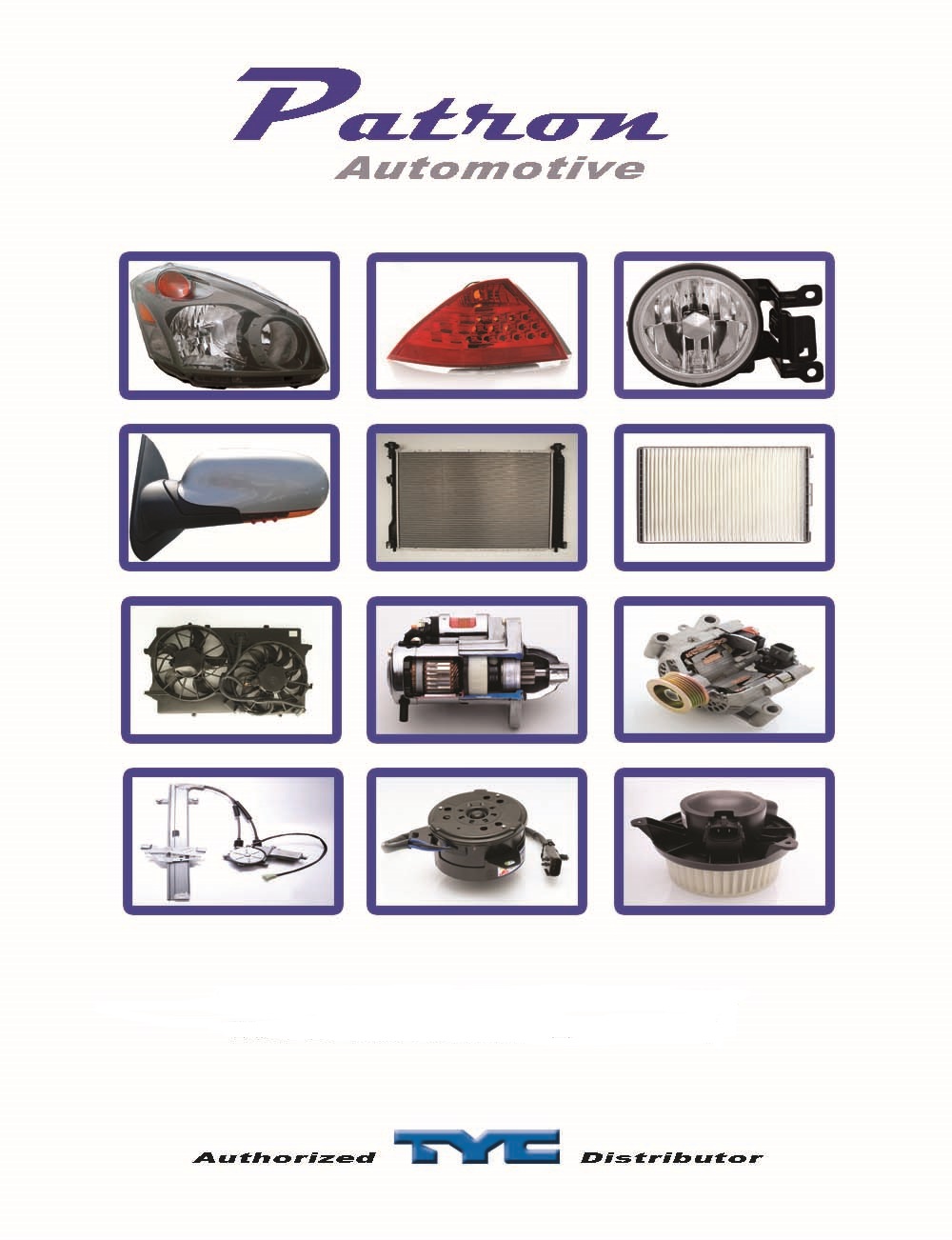 Flyer - Copy - Copy.jpg