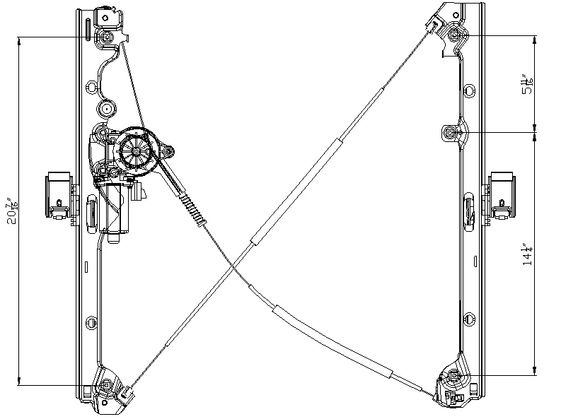 660198 silv sie 99-06.JPG