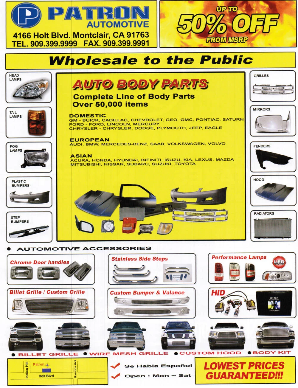 flyer(11302010).jpg