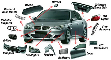 autobodybodyworkframeworkseattle.jpg