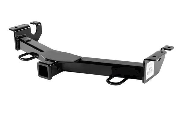 Copy of curt_front_mount_receiver_hitch.jpg