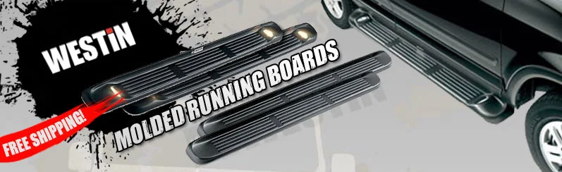 Images-Westin-MoldedRunningBoards-wstn_molded_running_boards-header.jpg