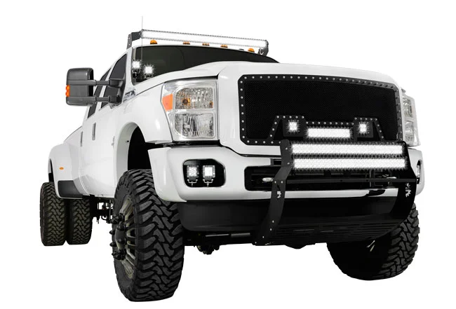 f450-evolution-LED.jpg