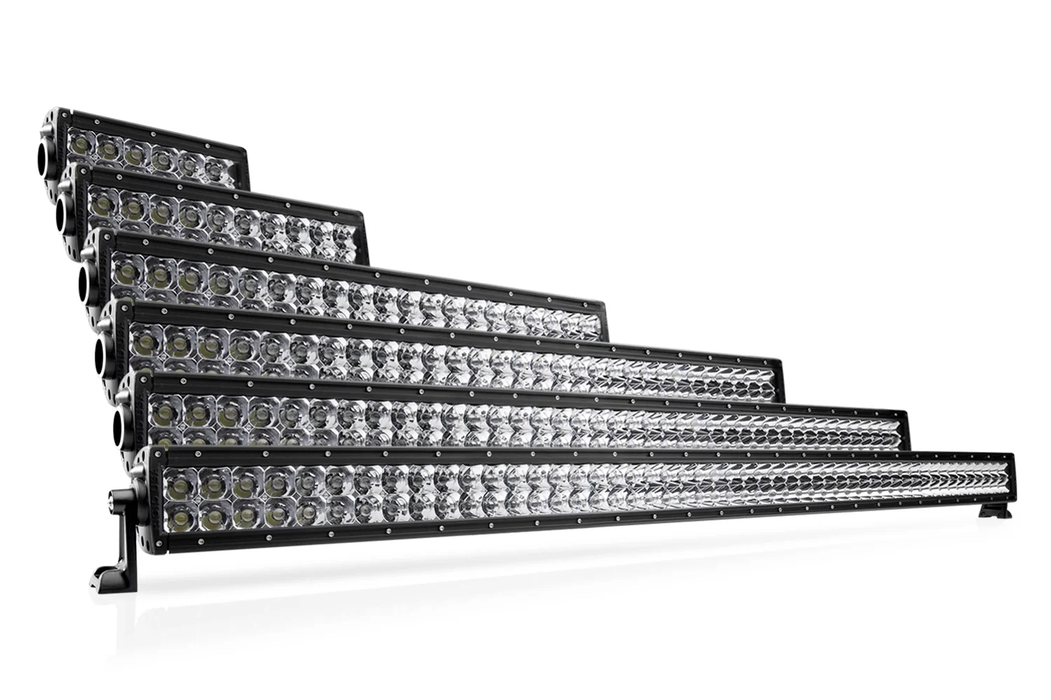 lightbars1.jpg