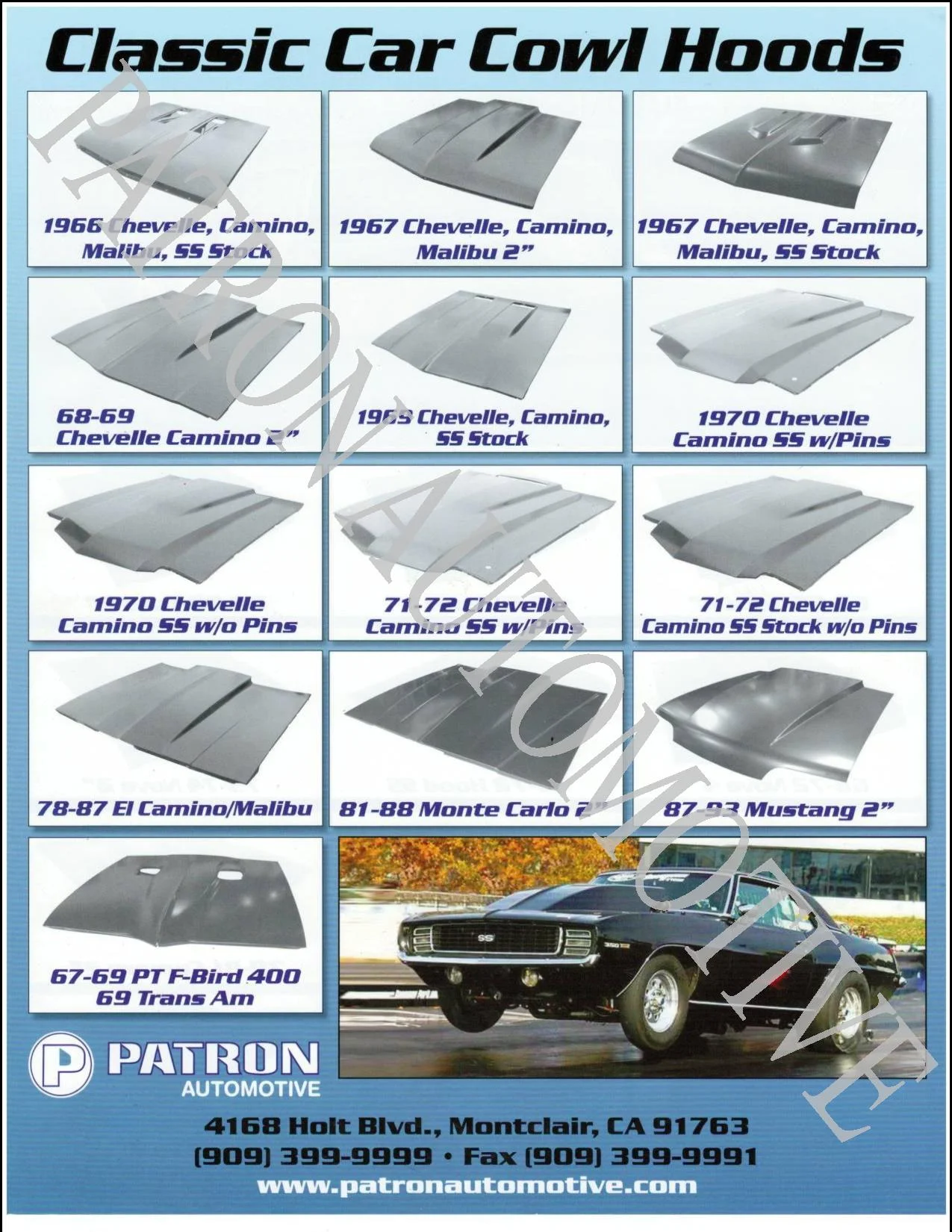 Copy of classic car back-page-001.jpg