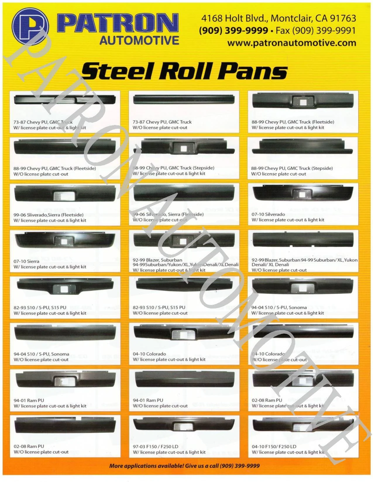Copy of roll pans-page-001.jpg