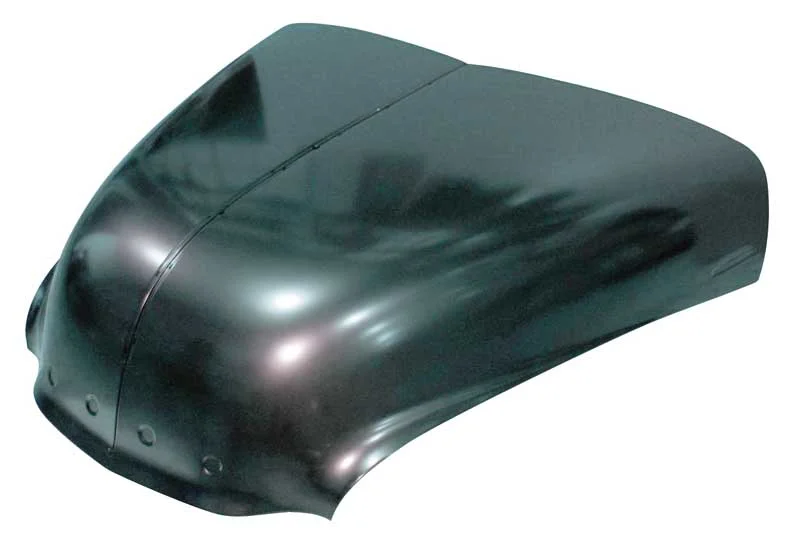 47-54 Chevy Pickup OE Style Hood