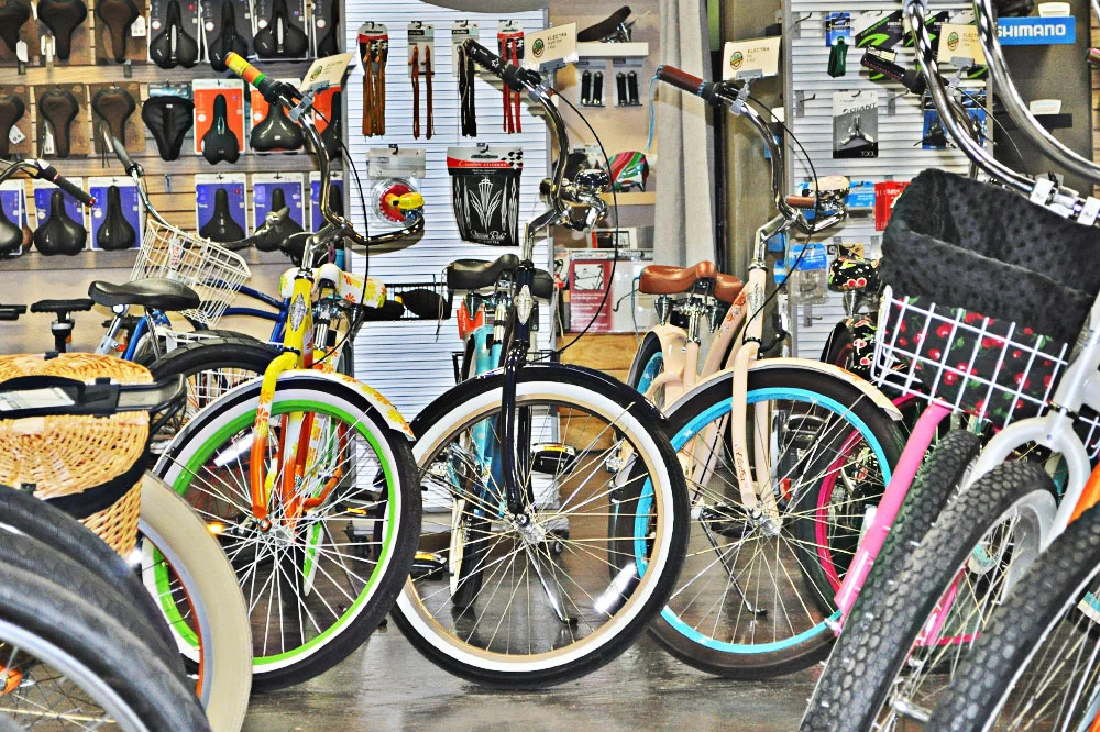 bike emporium sales.jpg