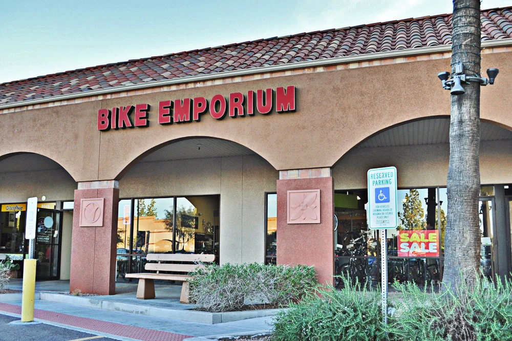 bike emporium contact.jpg