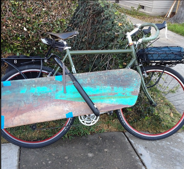 image001.png
