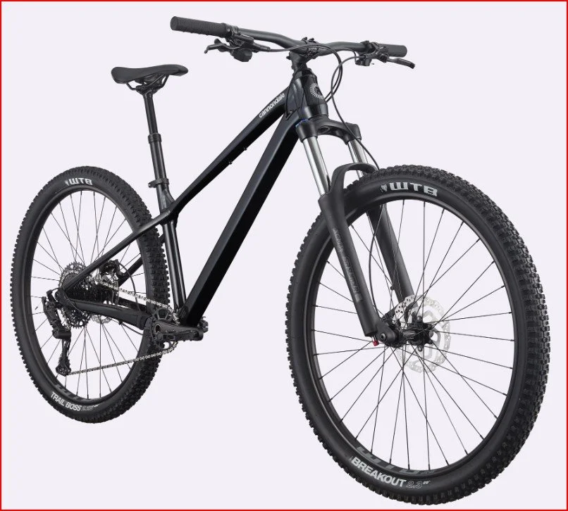 HABIT HT 3