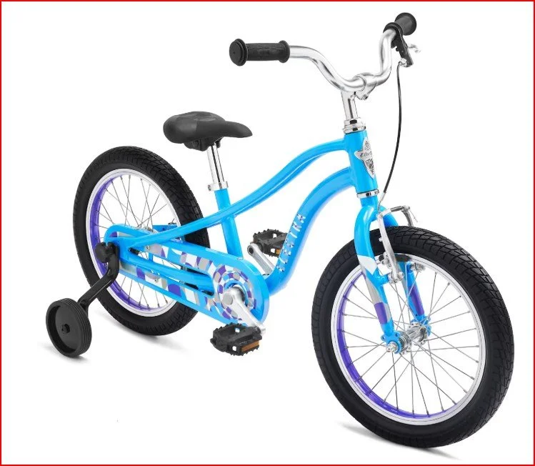 ELECTRA KIDS SPROCKET 16"