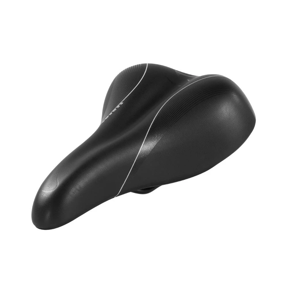 SERFAS: KS-264E Elements® Youth Weatherproof
