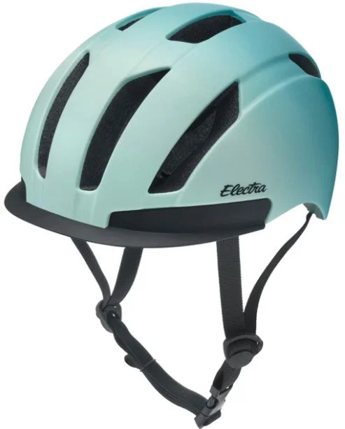 Electra Go! Bike Helmet
