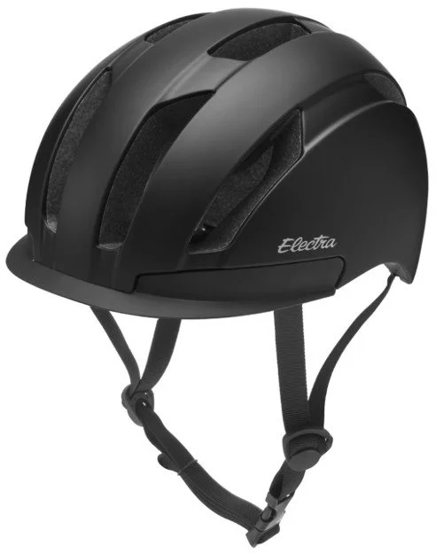 Electra Go! Bike Helmet