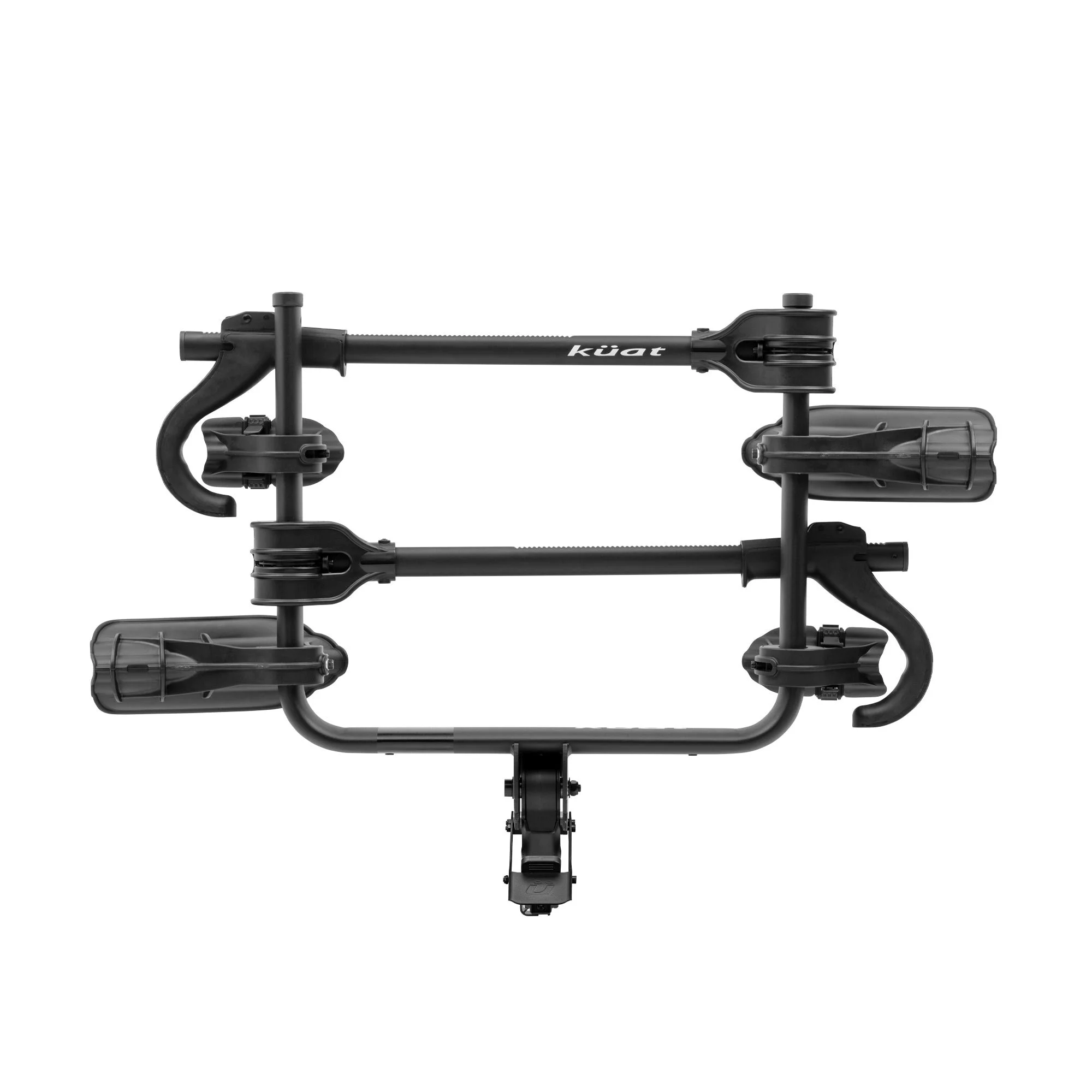KUAT 2 BIKE RACK TRANSFER V2
