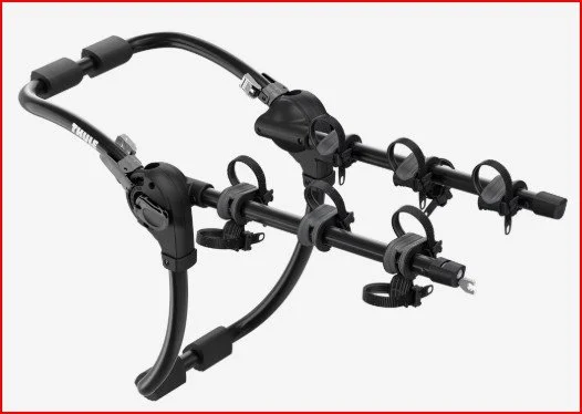 THULE GATEWAY PRO 3