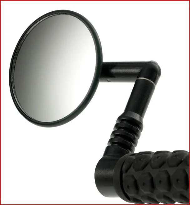 MIRRYLE BIKE MIRROR