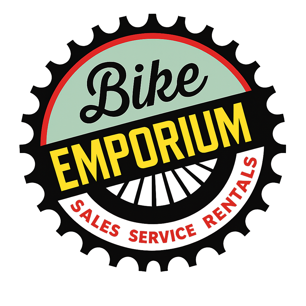 Scottsdale Bike Shop | Bike Sales, Repairs & Rentals