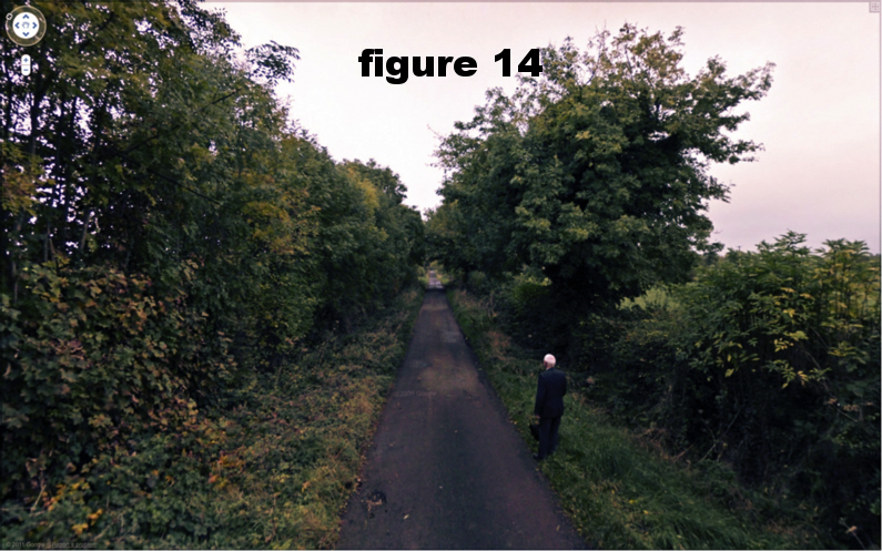14.png