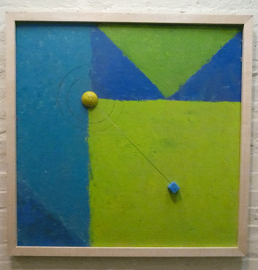 Encaustic2small.png