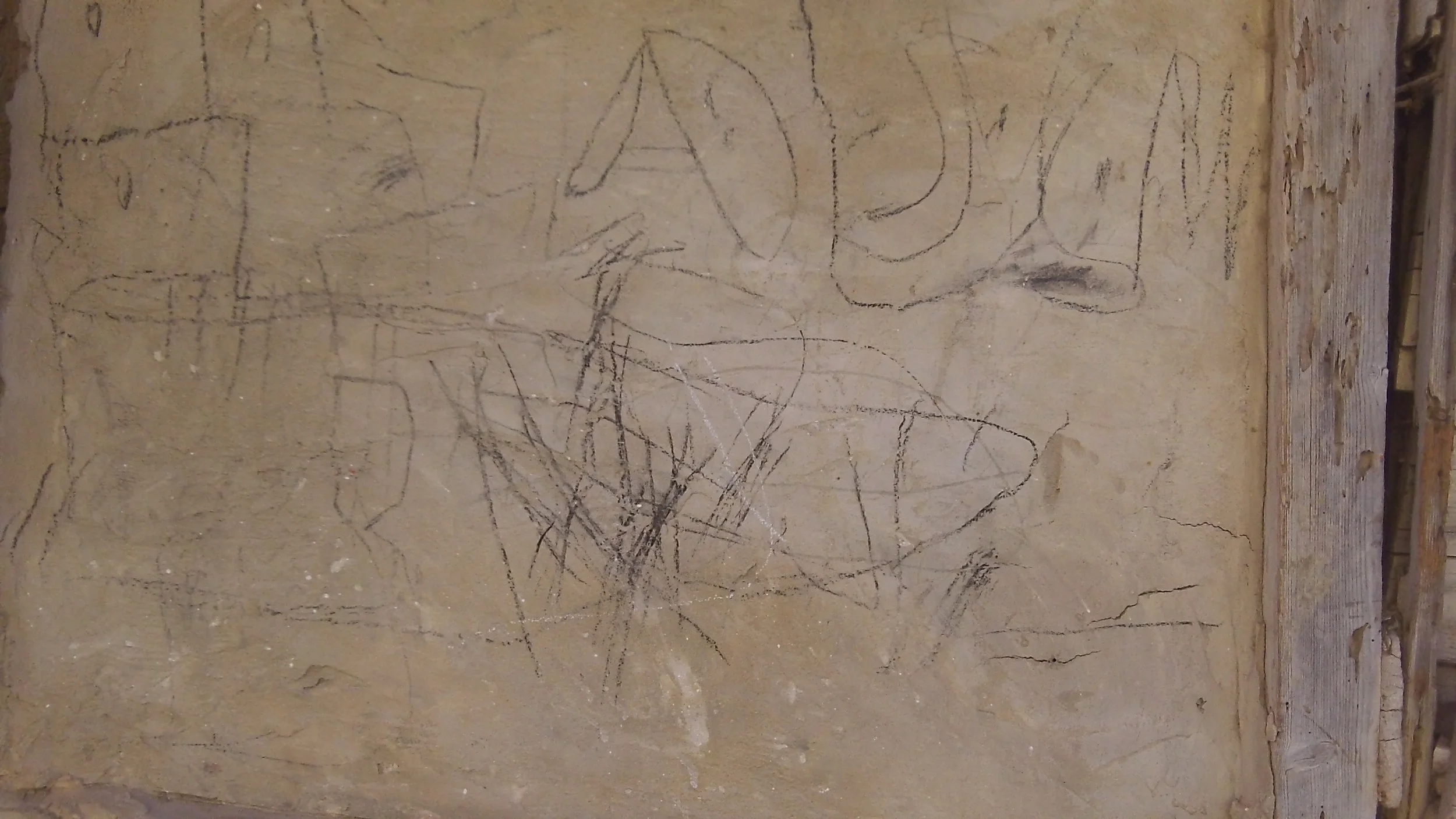 ngor 074.JPG