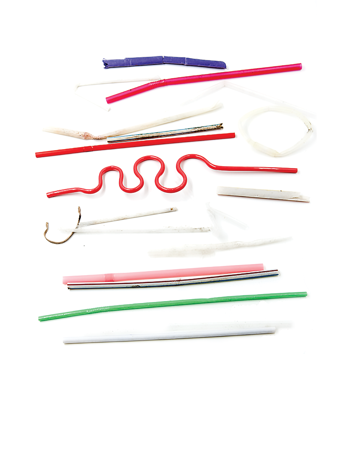 Straw Posters_20x32_i4.png