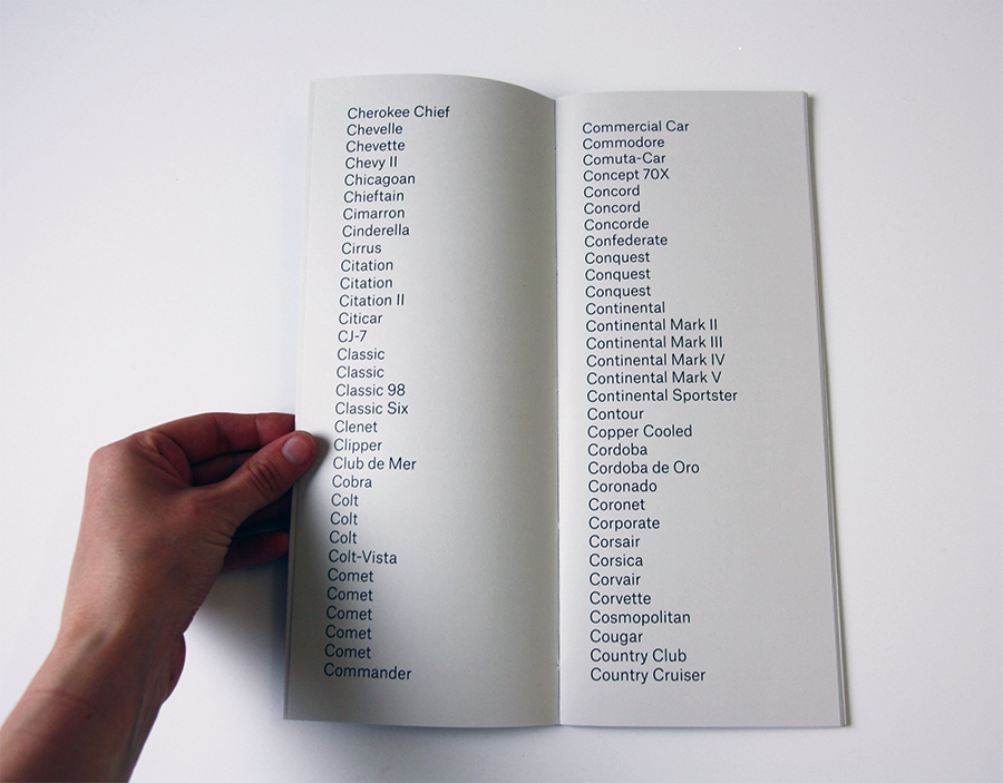 LongPoem+Interior-1.png