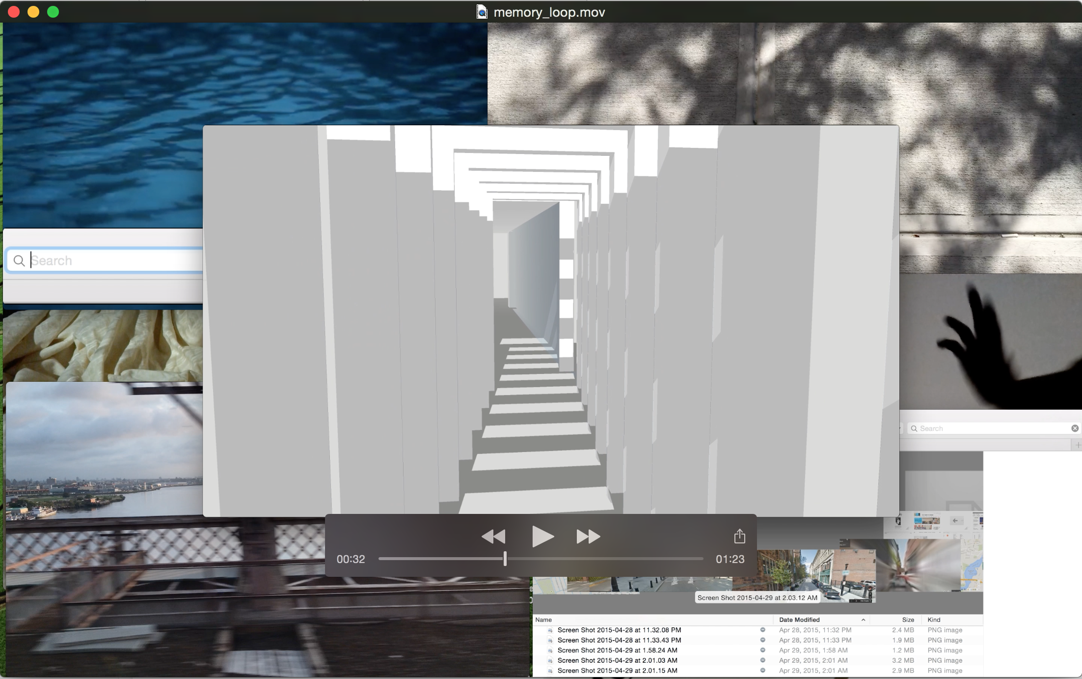 Screen Shot 2017-07-20 at 12.13.46 PM.png