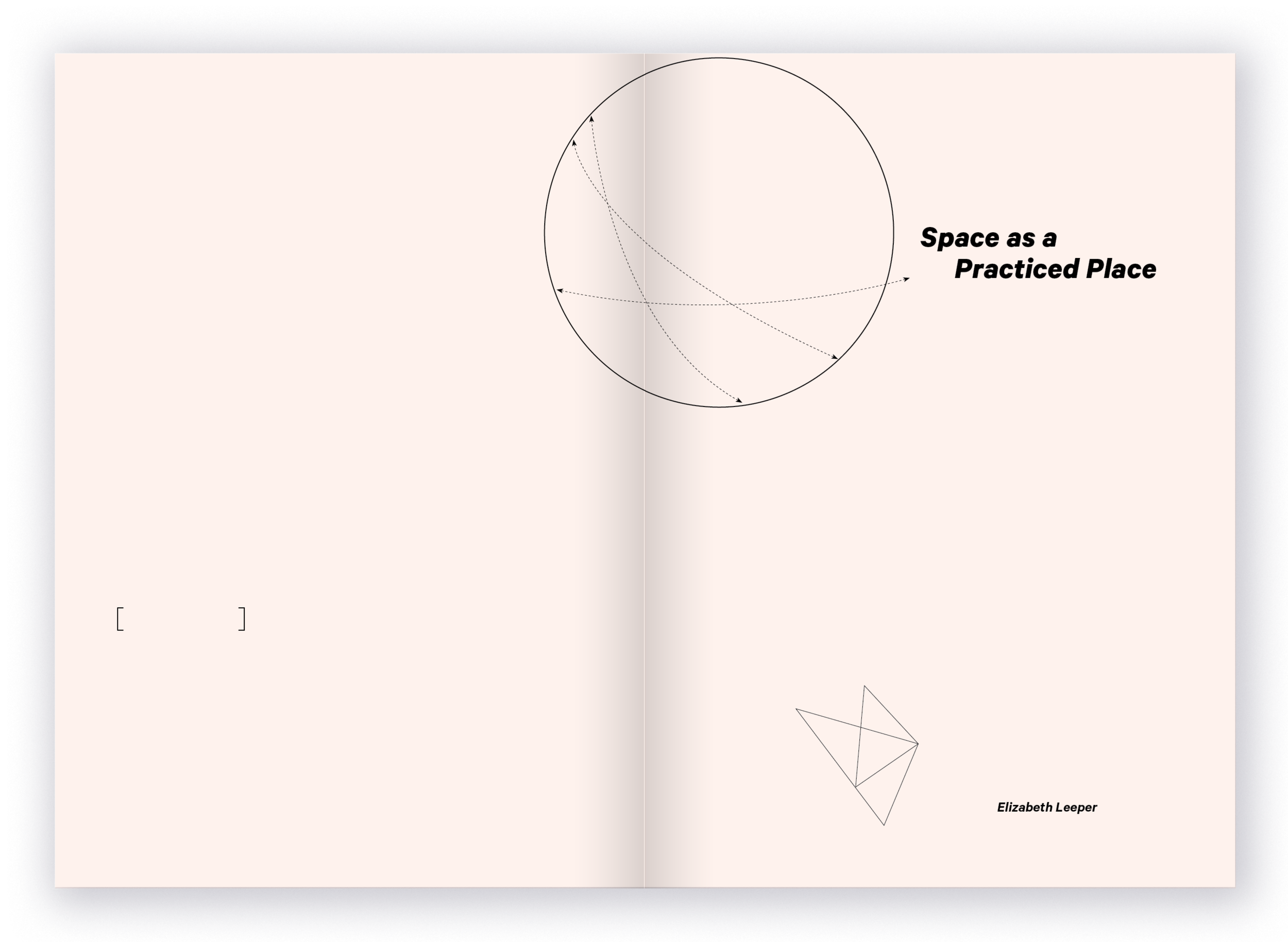 thesis_web4.png