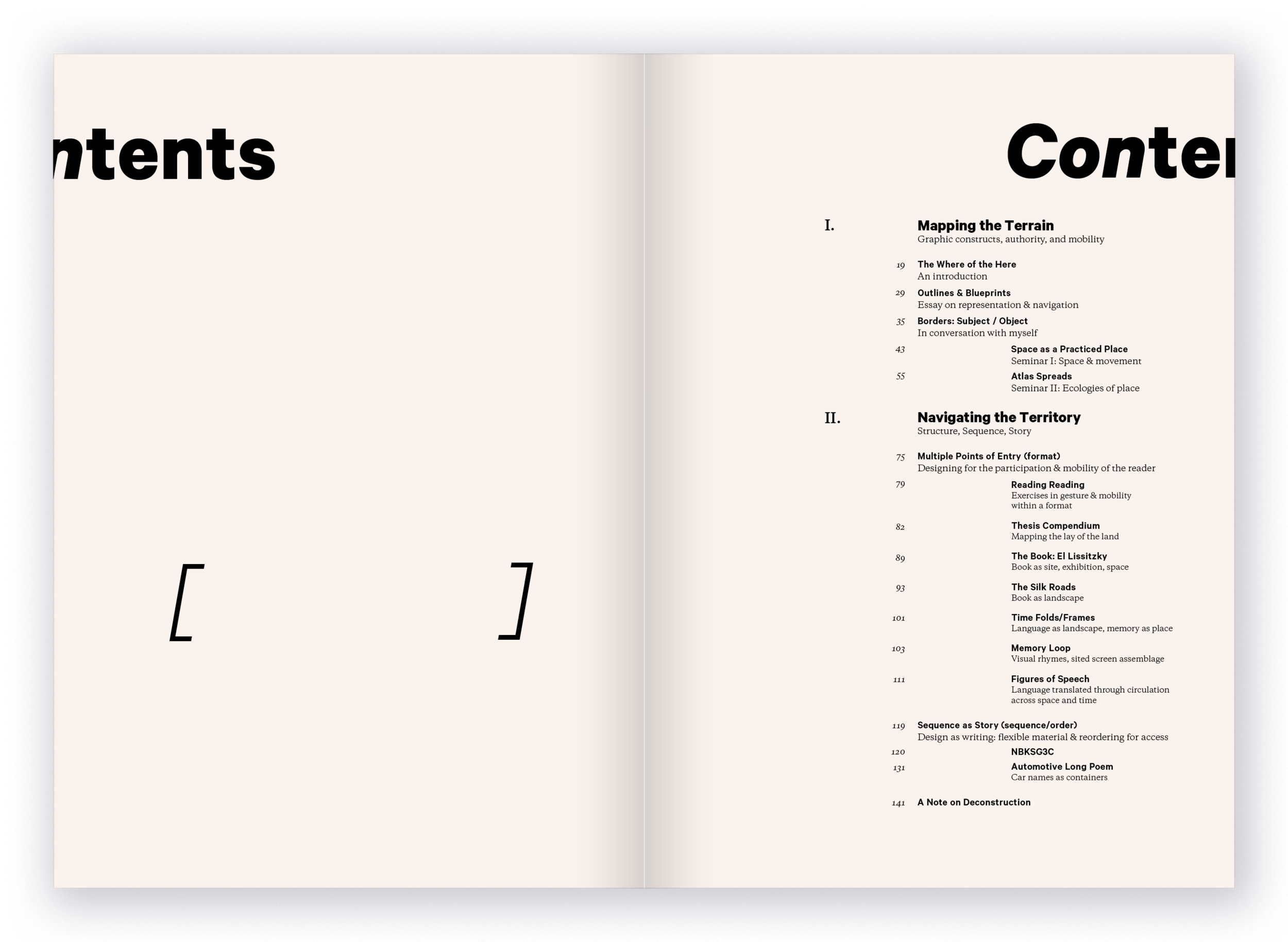 thesis_web_spreads7.png