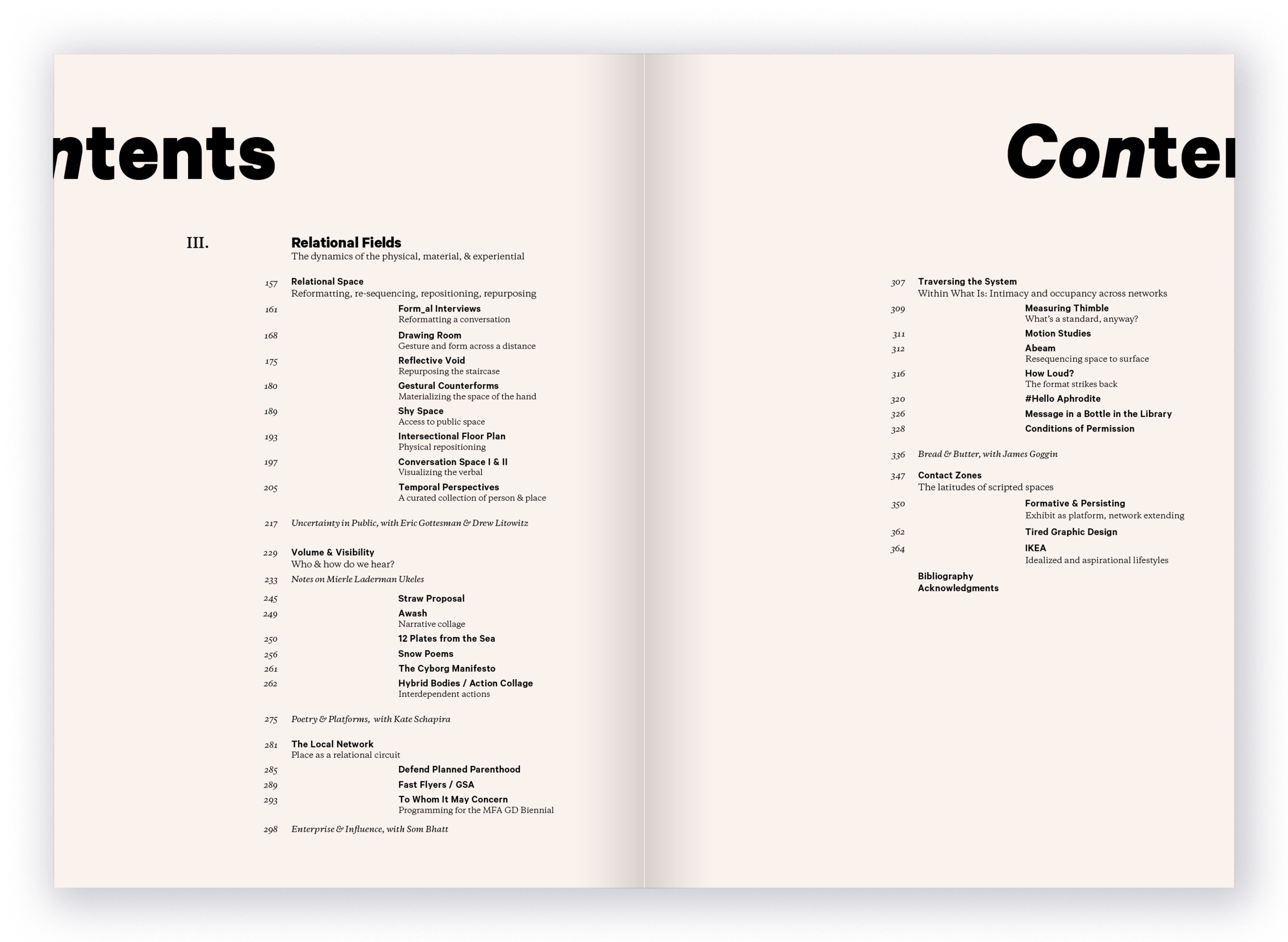thesis_web_spreads8.png