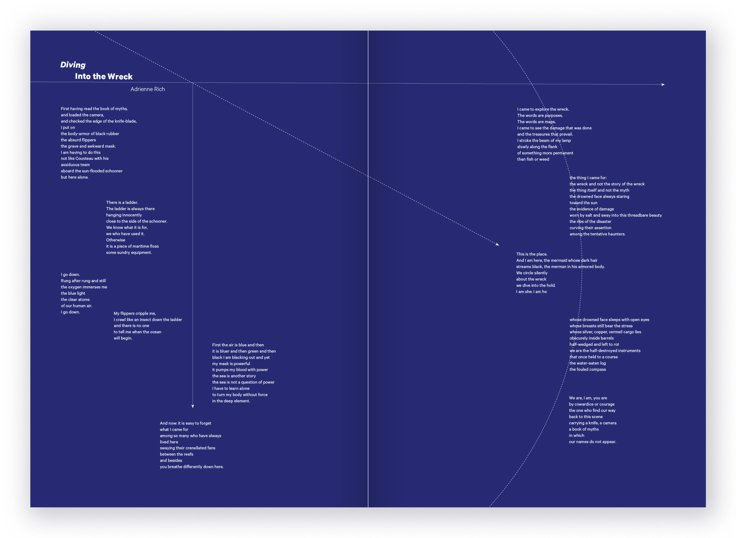 thesis_web_spreads9.png