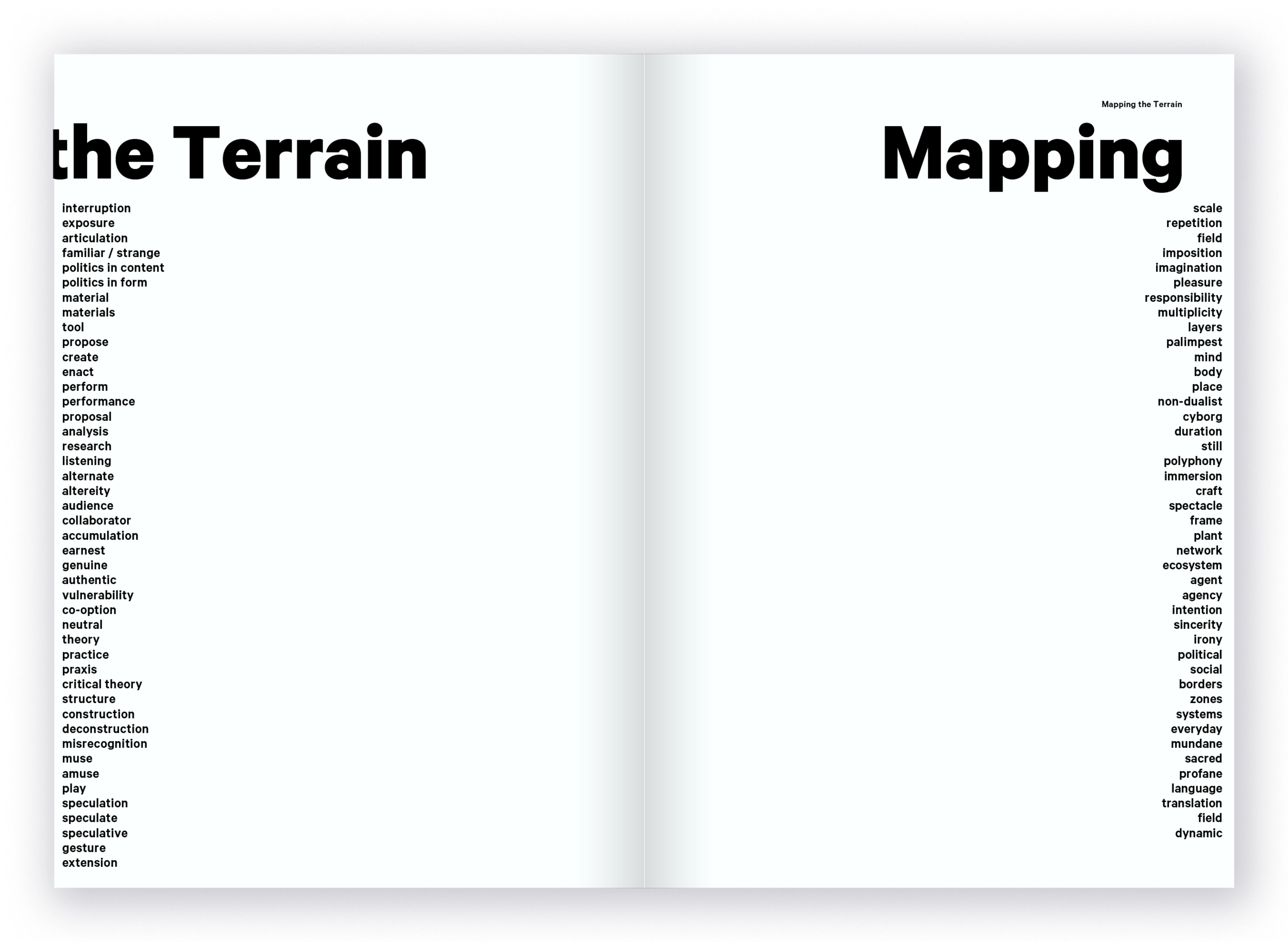 thesis_web_spreads11.png
