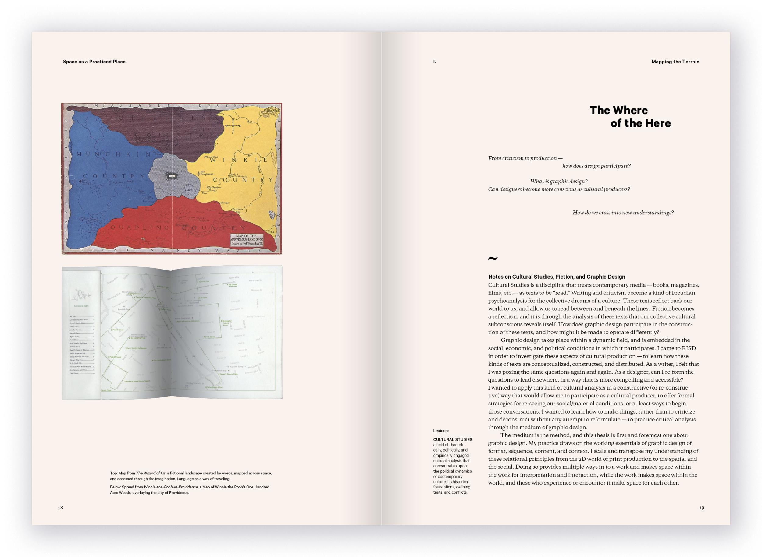 thesis_web_spreads12.png