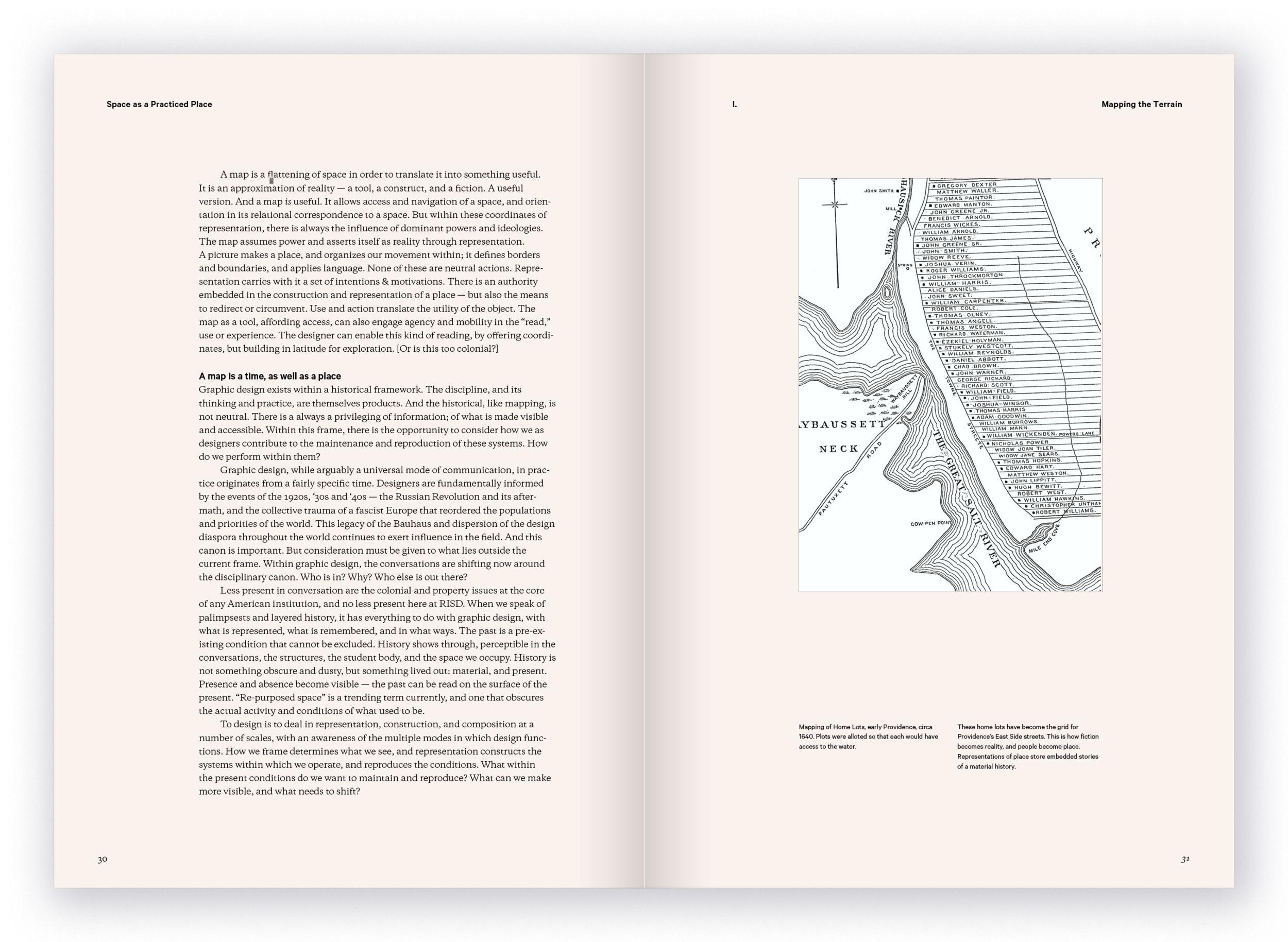 thesis_web_spreads18.png