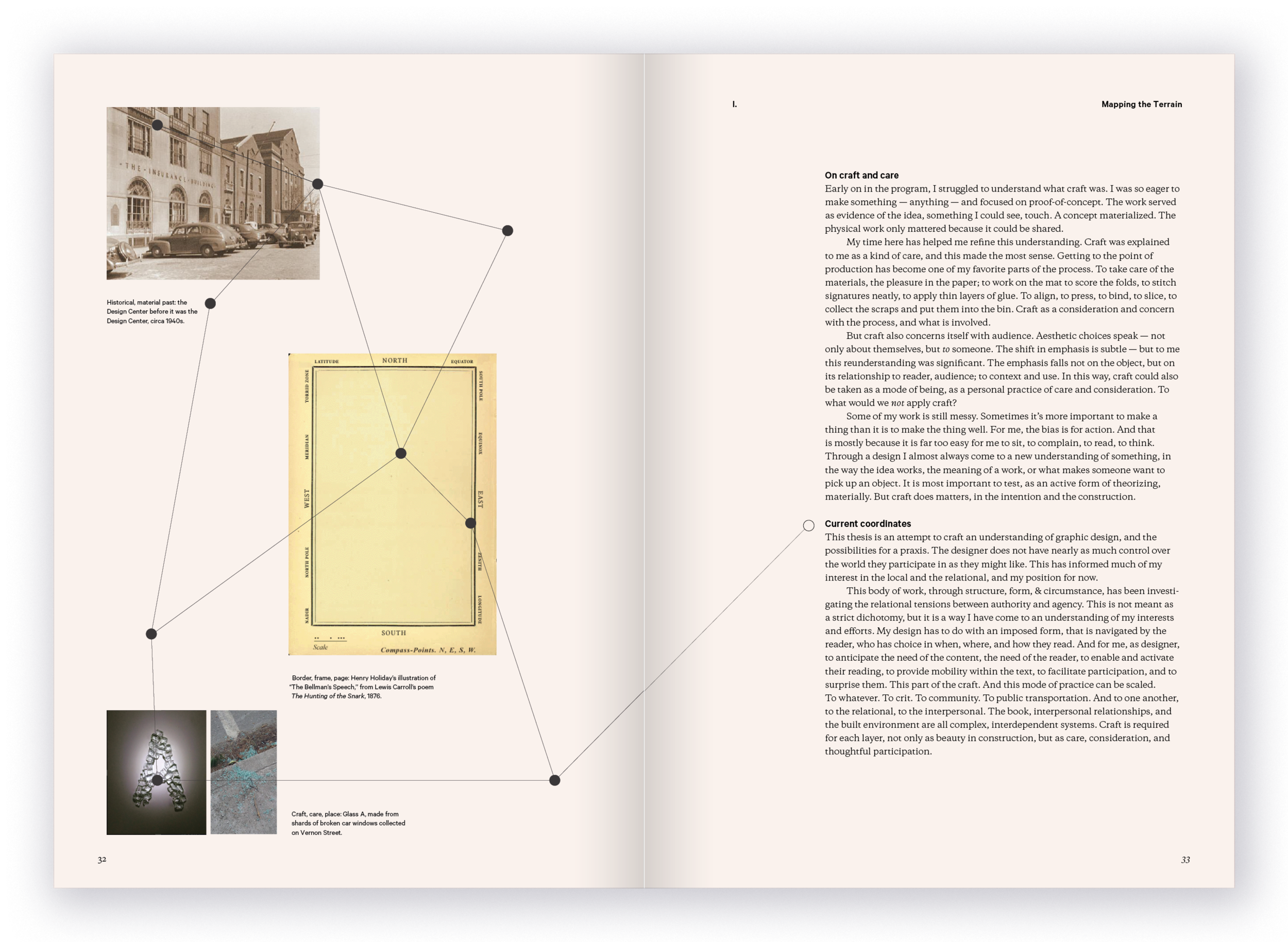 thesis_web_spreads19.png