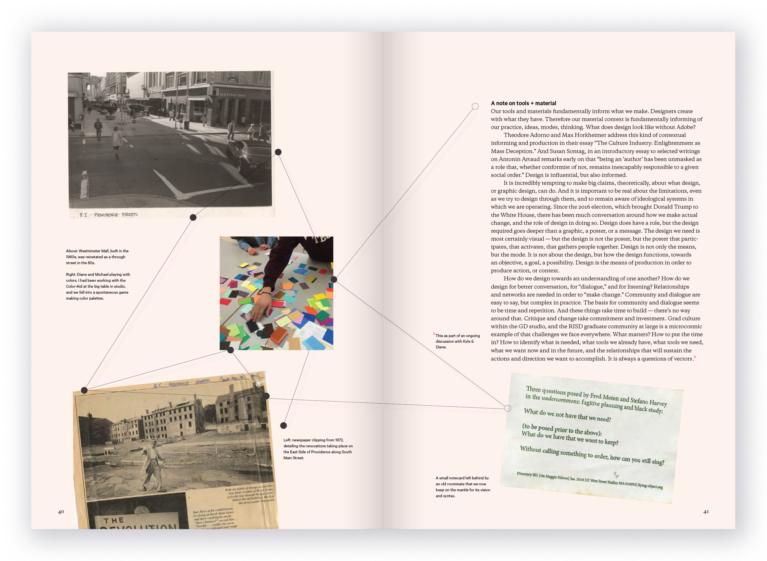 thesis_web_spreads23.png