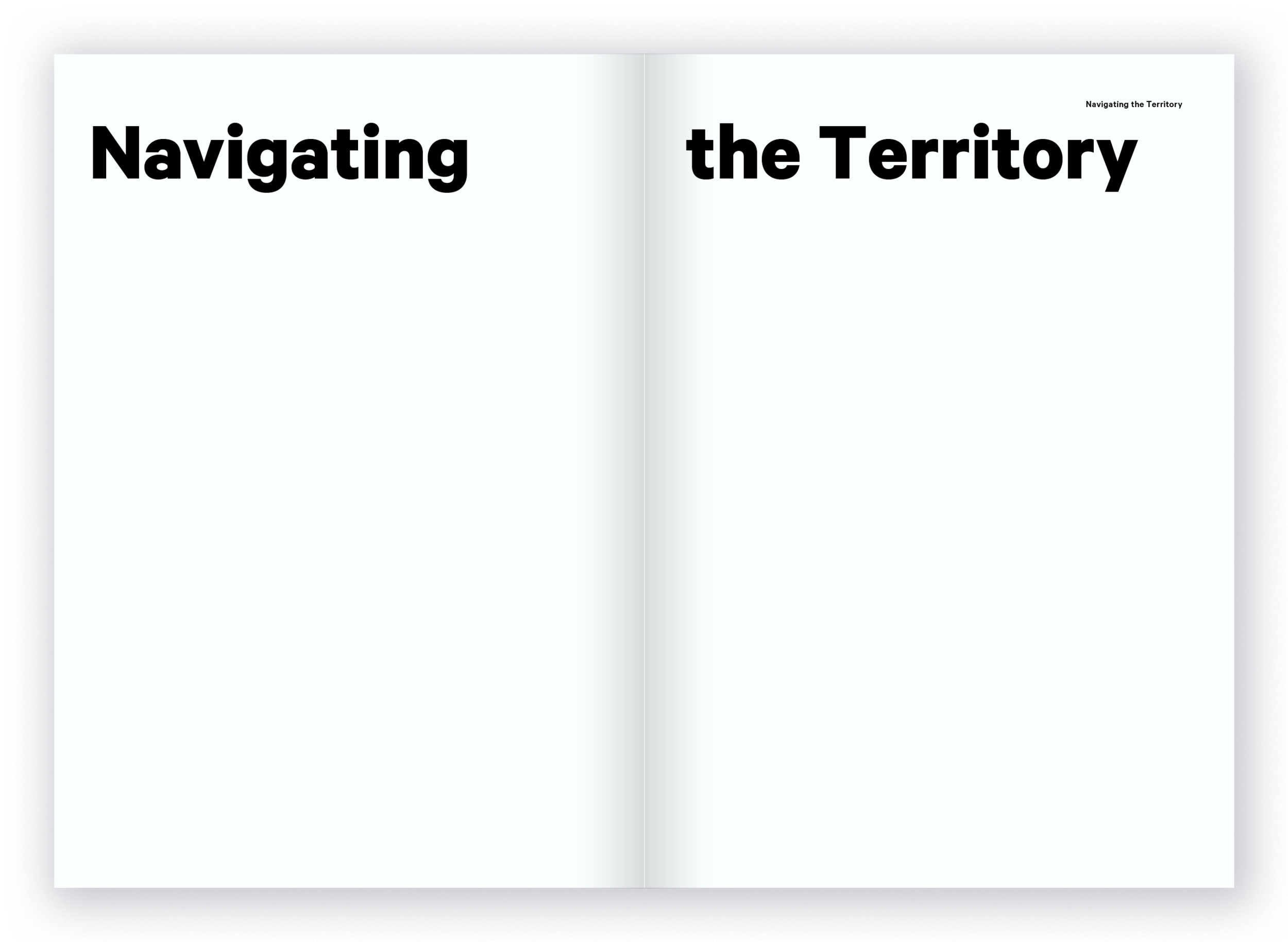 thesis_web_spreads39.png